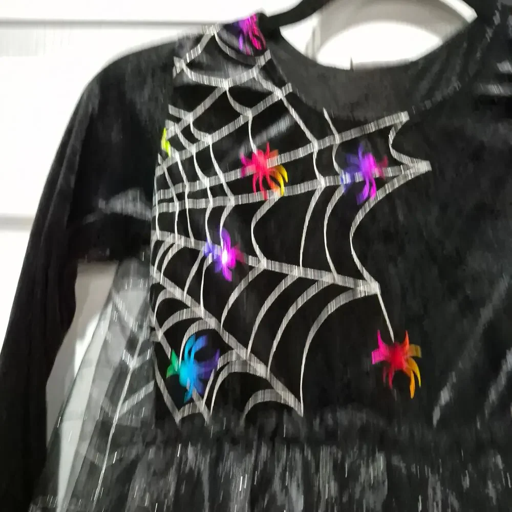 Spooktacular Creations new halloween
